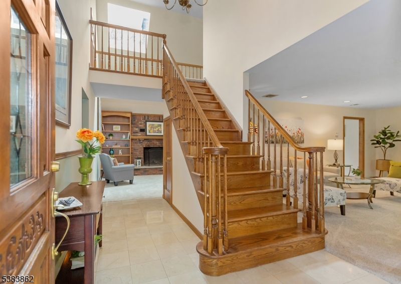 103 Burnt Meadow Road