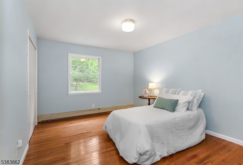 103 Burnt Meadow Road