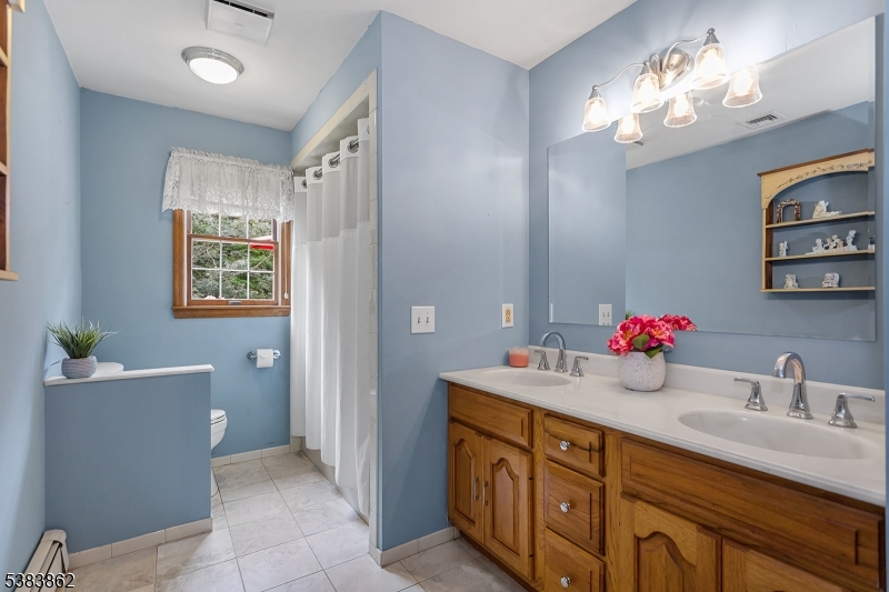 103 Burnt Meadow Road