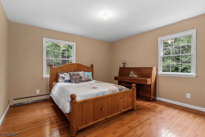 103 Burnt Meadow Road