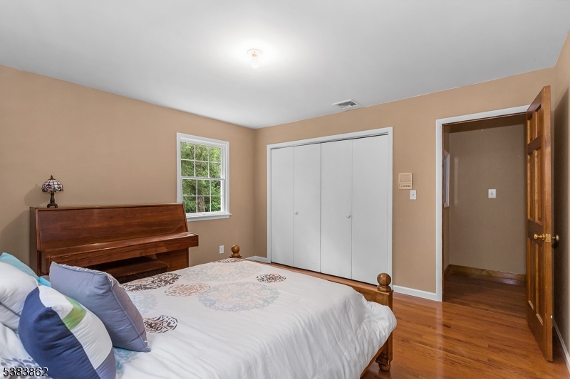 103 Burnt Meadow Road