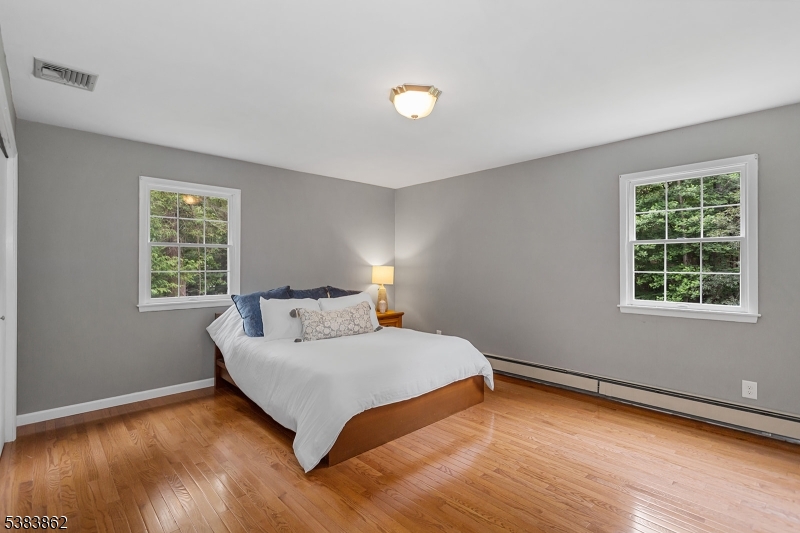 103 Burnt Meadow Road