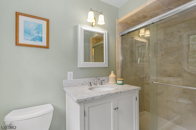 103 Burnt Meadow Road