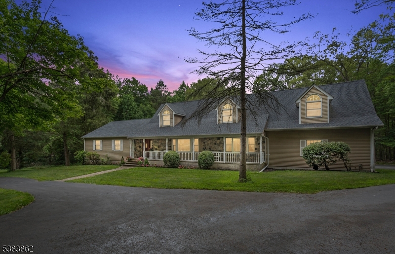 103 Burnt Meadow Road