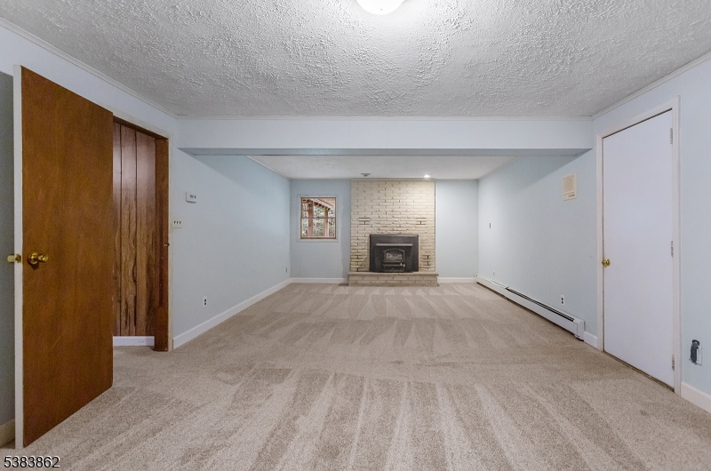 103 Burnt Meadow Road