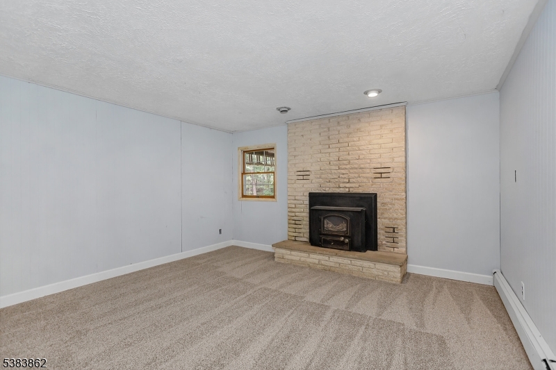 103 Burnt Meadow Road