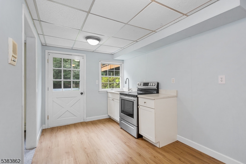 103 Burnt Meadow Road