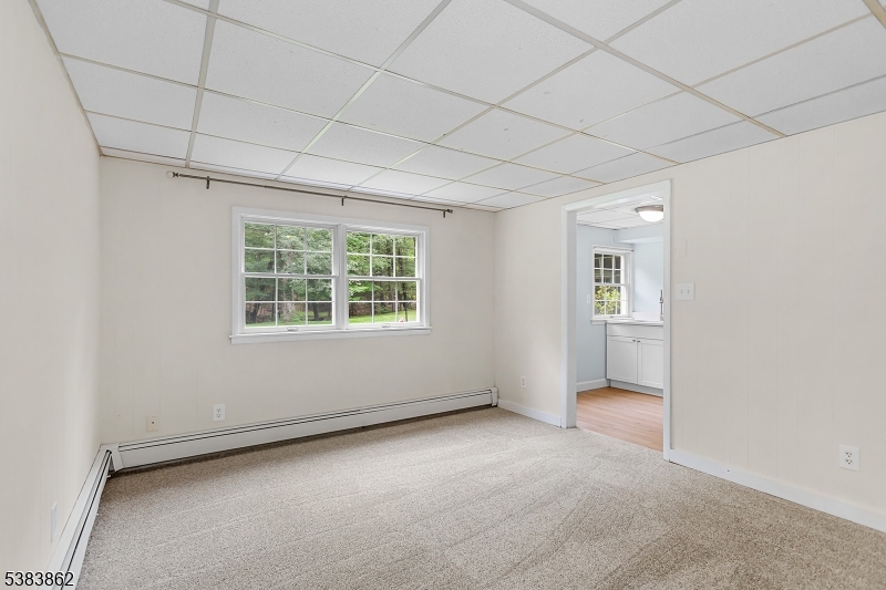 103 Burnt Meadow Road