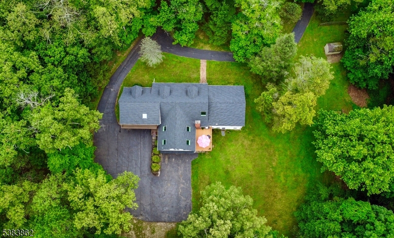 103 Burnt Meadow Road