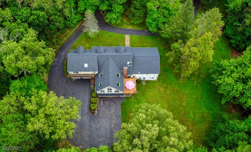 103 Burnt Meadow Road