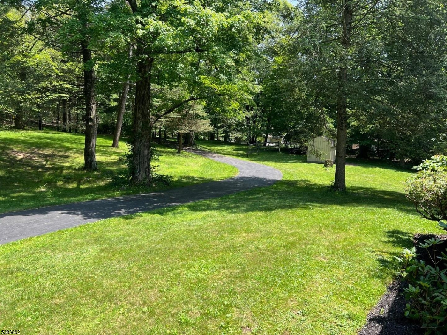 103 Burnt Meadow Road