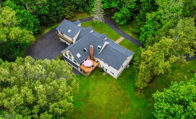 103 Burnt Meadow Road