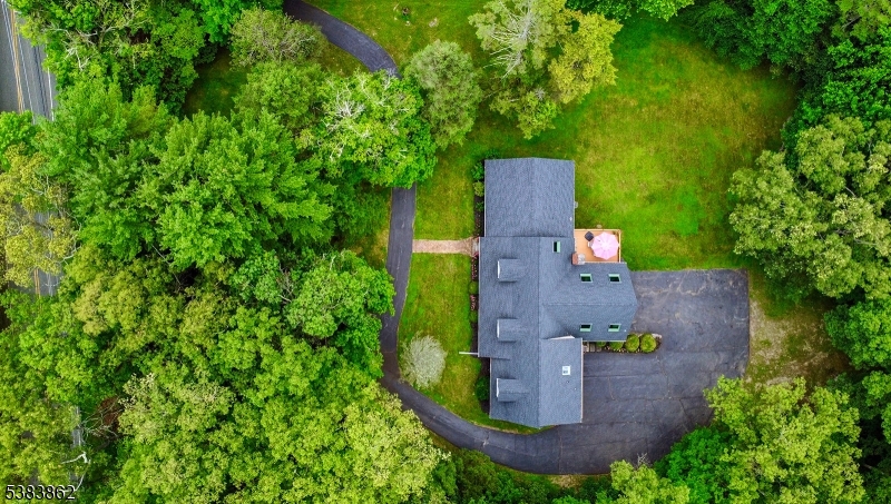 103 Burnt Meadow Road