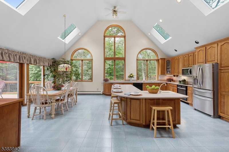 103 Burnt Meadow Road