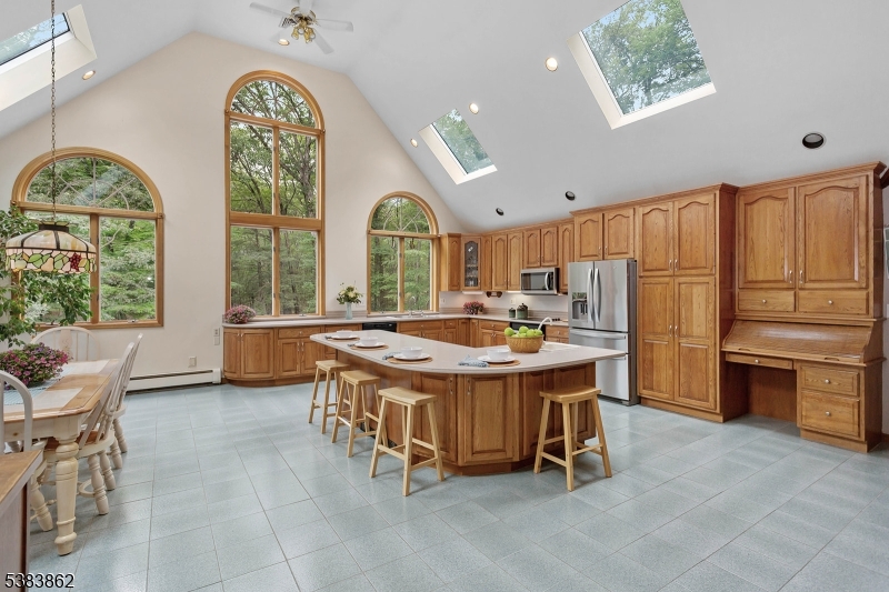 103 Burnt Meadow Road