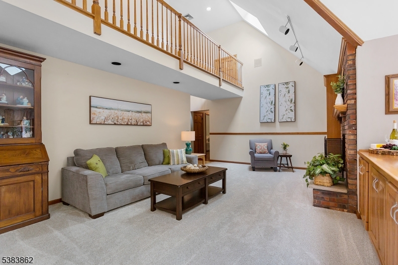 103 Burnt Meadow Road