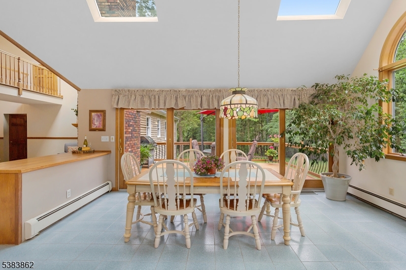 103 Burnt Meadow Road