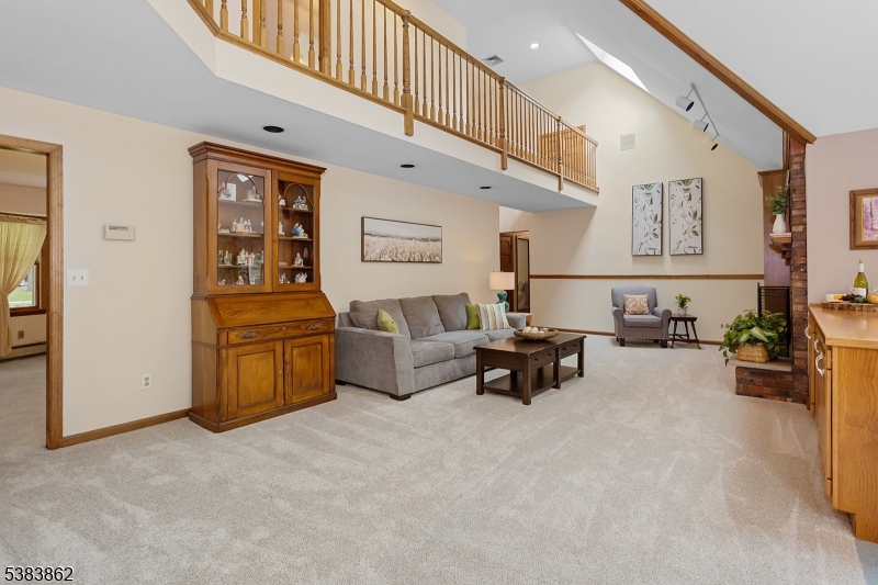 103 Burnt Meadow Road