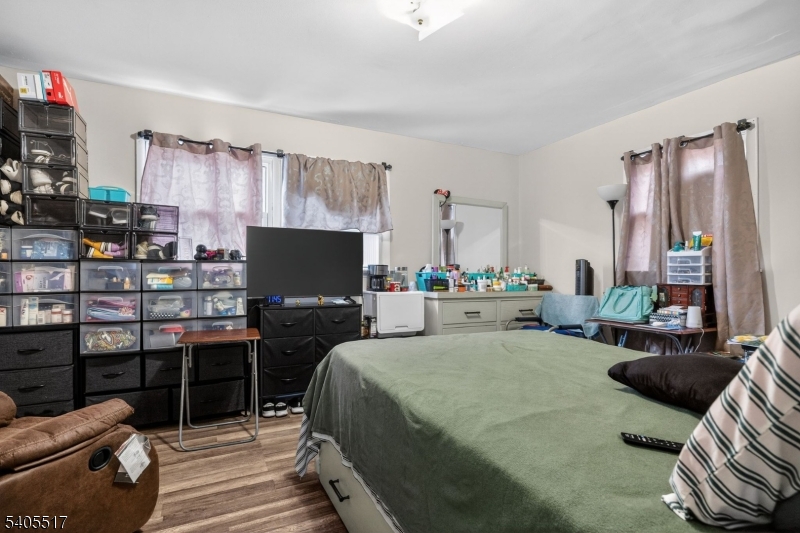 415 Preakness Ave