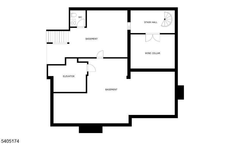 7 Beacon Hill Dr