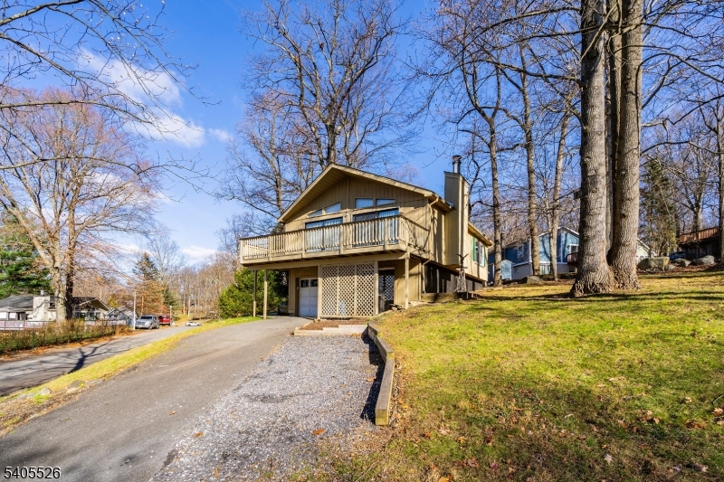 5 Deer Run Dr