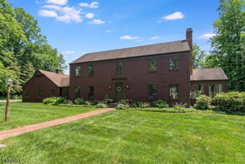 1028 Califon Cokesbury Rd