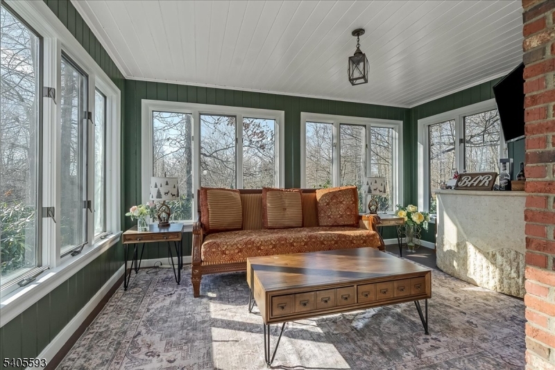 1028 Califon Cokesbury Rd