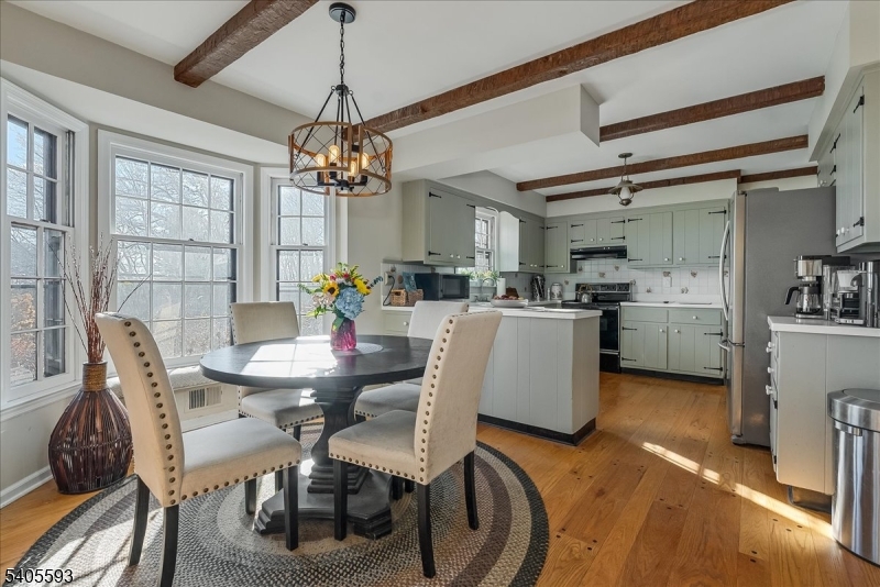 1028 Califon Cokesbury Rd