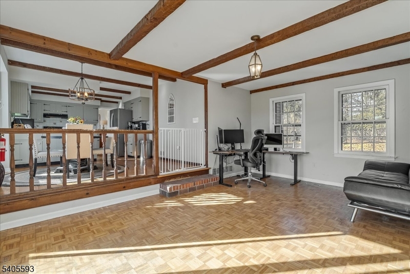 1028 Califon Cokesbury Rd