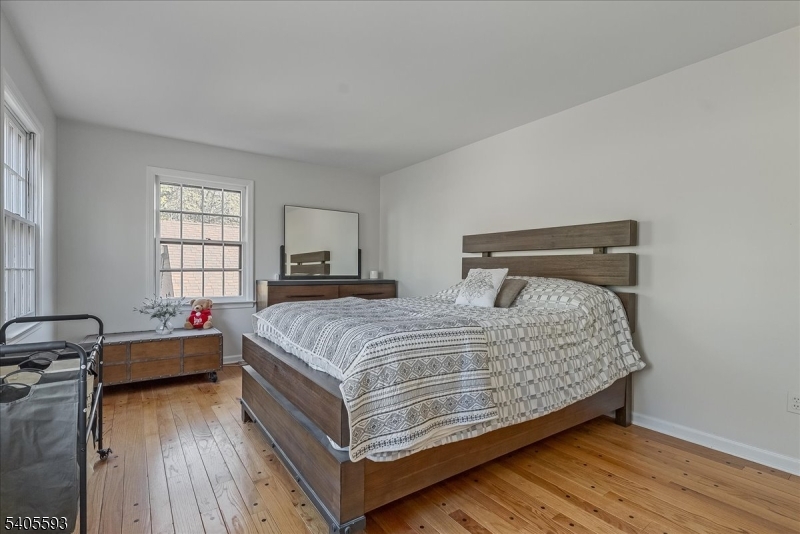 1028 Califon Cokesbury Rd