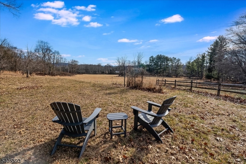 1028 Califon Cokesbury Rd