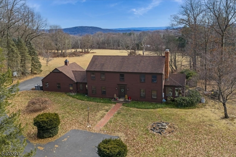 1028 Califon Cokesbury Rd