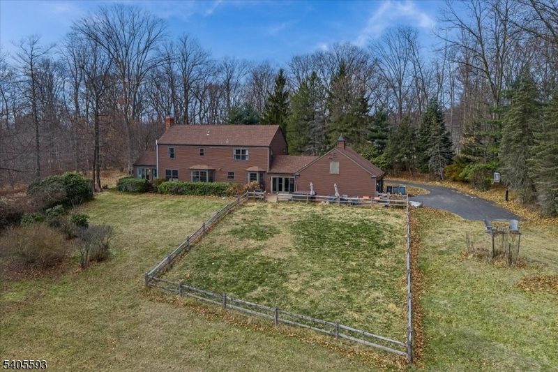 1028 Califon Cokesbury Rd