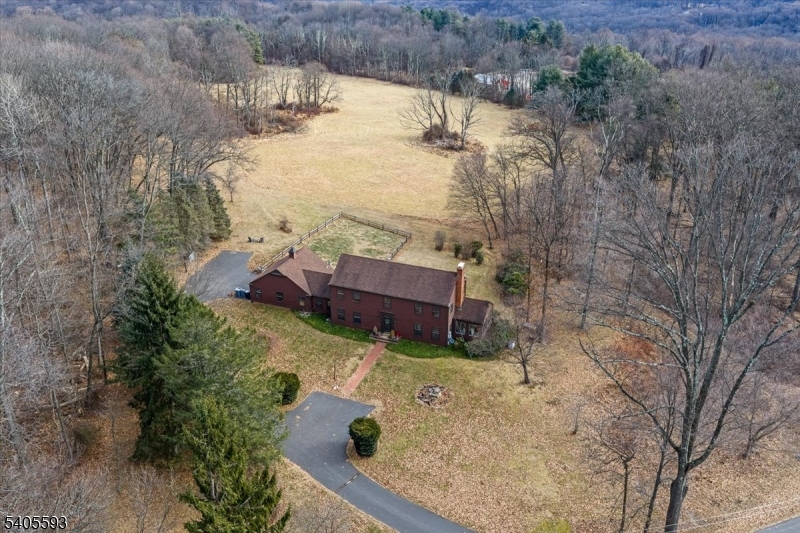 1028 Califon Cokesbury Rd