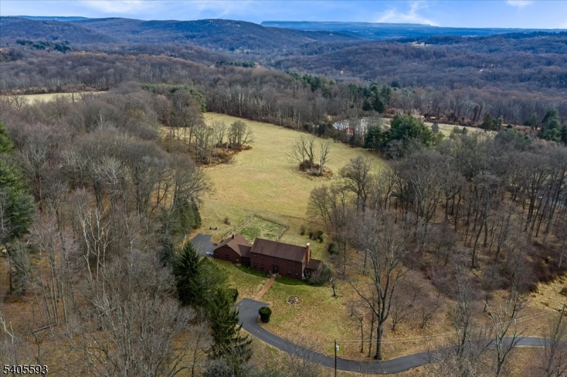 1028 Califon Cokesbury Rd