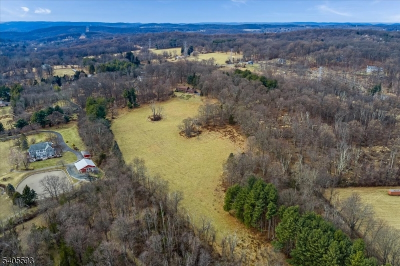 1028 Califon Cokesbury Rd