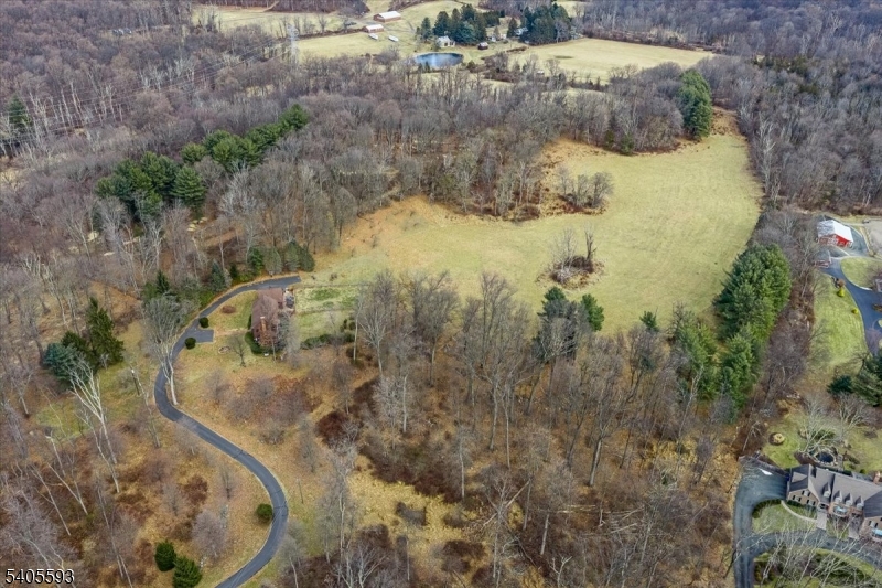 1028 Califon Cokesbury Rd