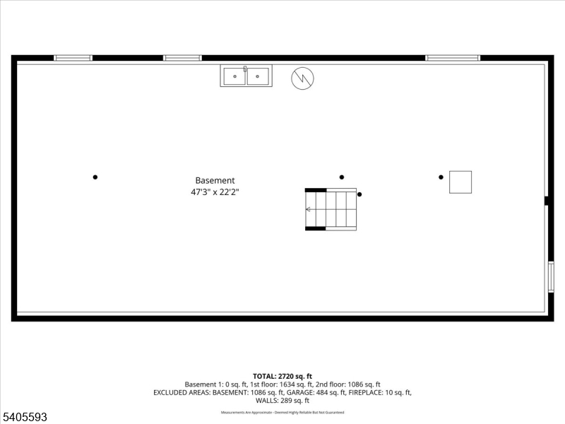 1028 Califon Cokesbury Rd