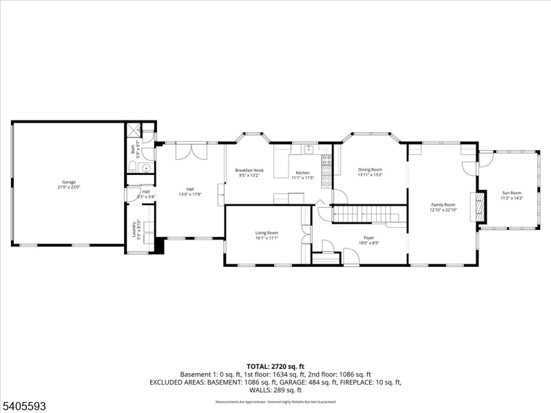 1028 Califon Cokesbury Rd