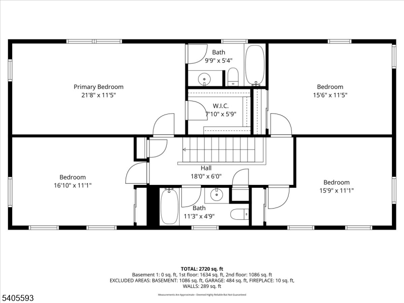 1028 Califon Cokesbury Rd