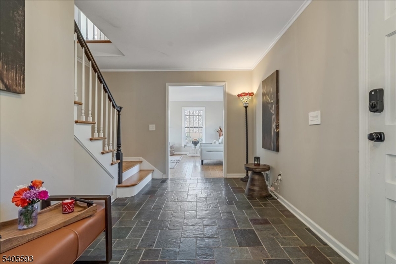 1028 Califon Cokesbury Rd