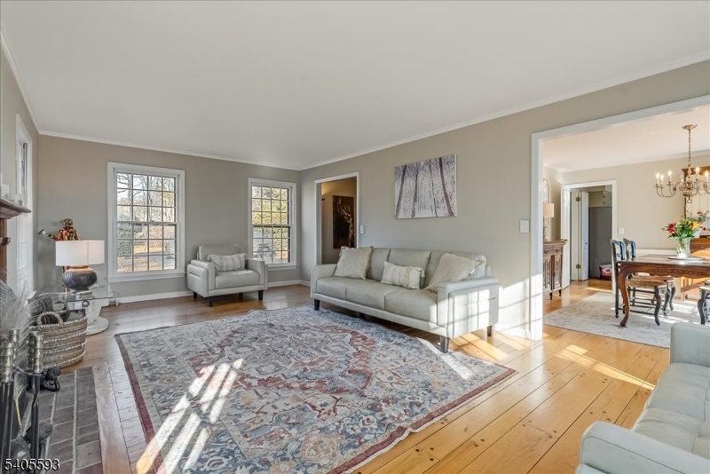 1028 Califon Cokesbury Rd