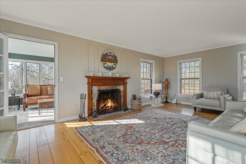 1028 Califon Cokesbury Rd