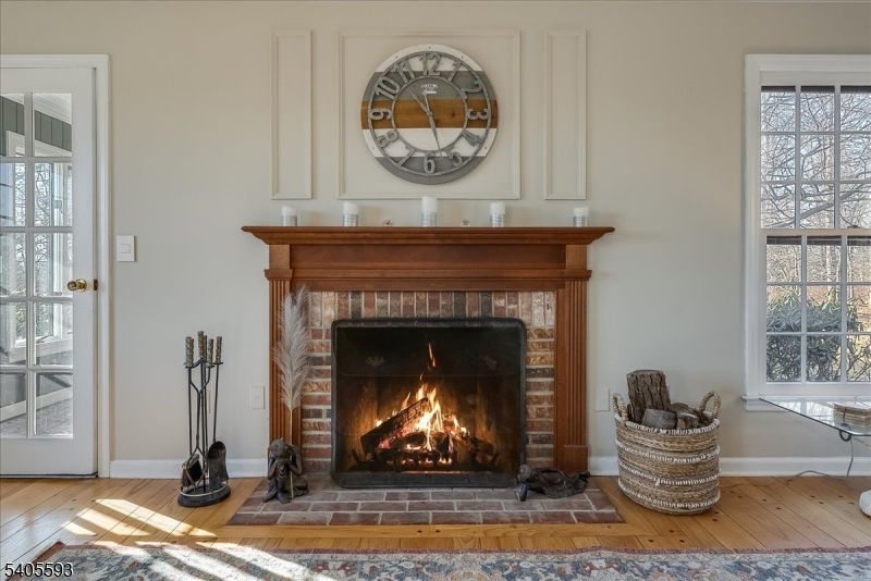 1028 Califon Cokesbury Rd