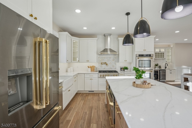 207 N SCOTCH PLAINS AVE