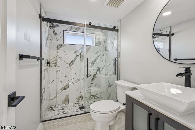 207 N SCOTCH PLAINS AVE