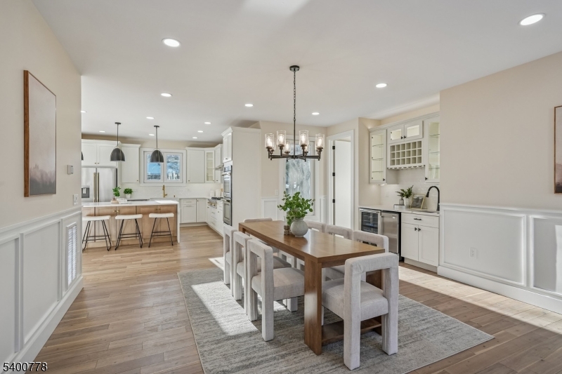 207 N SCOTCH PLAINS AVE