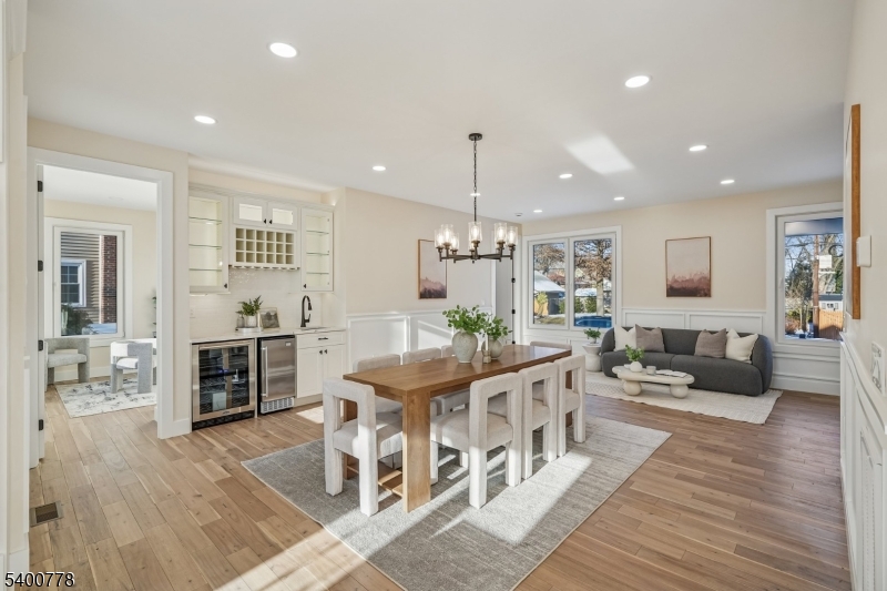 207 N SCOTCH PLAINS AVE