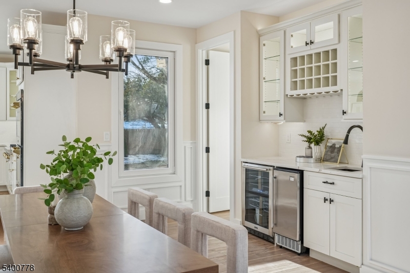 207 N SCOTCH PLAINS AVE