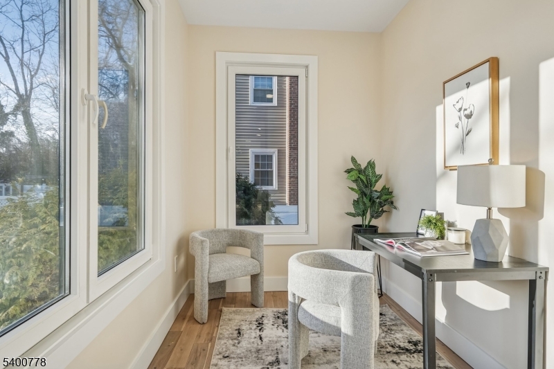 207 N SCOTCH PLAINS AVE